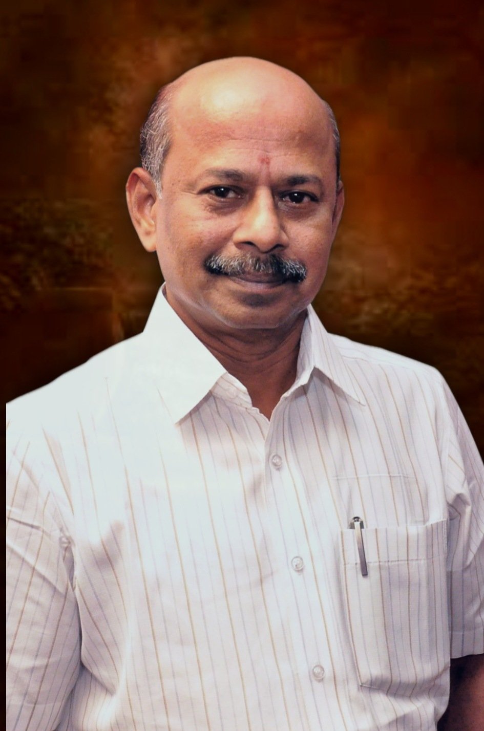 R.முத்துக்குமார்