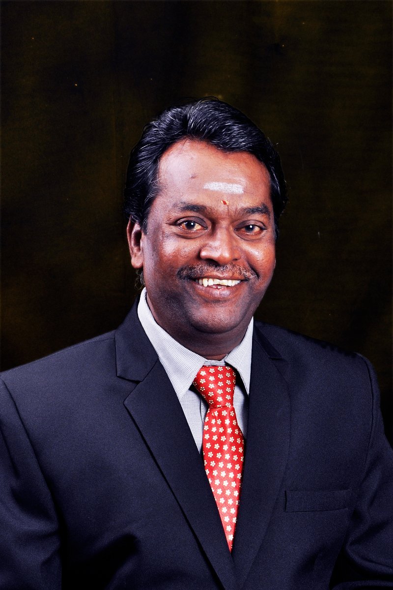 G.கமலக்கண்ணன்