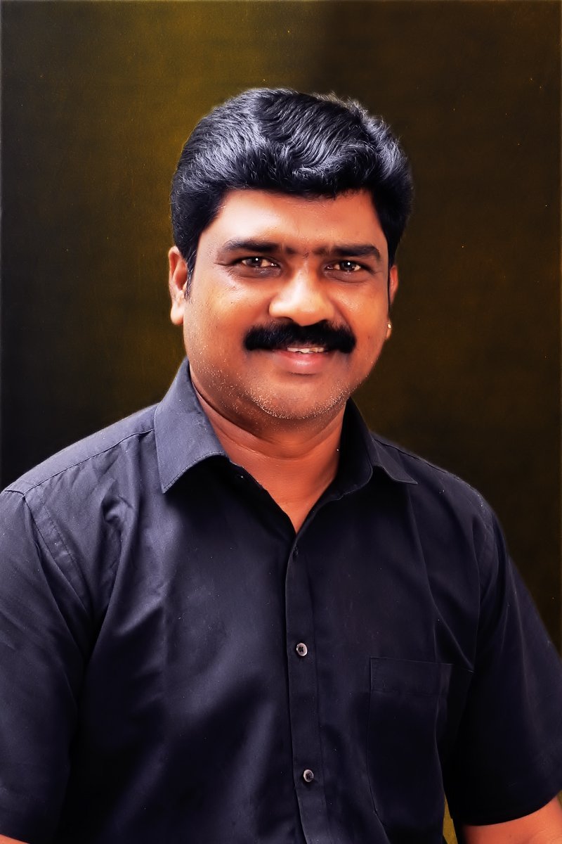 இரா.இரஞ்சித்பிரபு