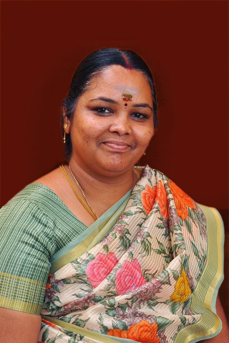 P.தனலட்சுமி