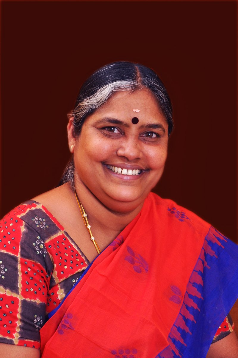 S.சங்கீதா 