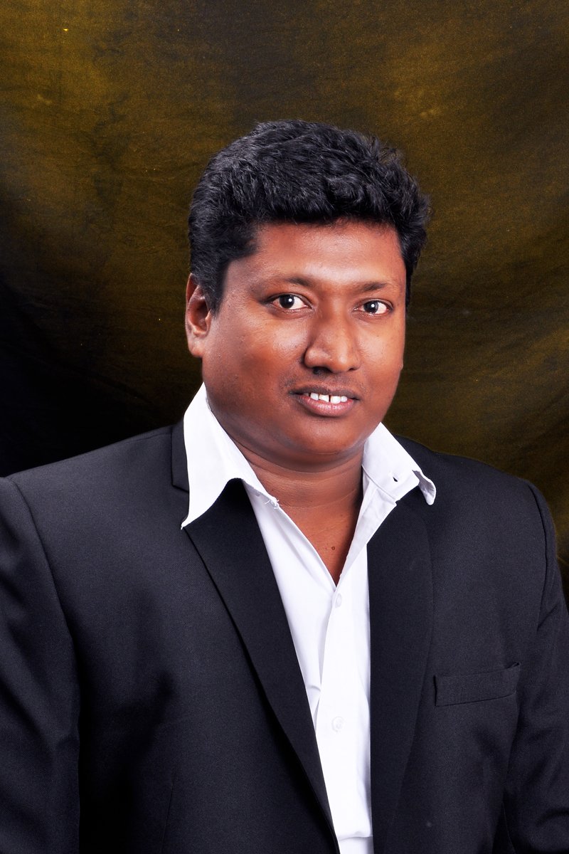 A.உமாபதி