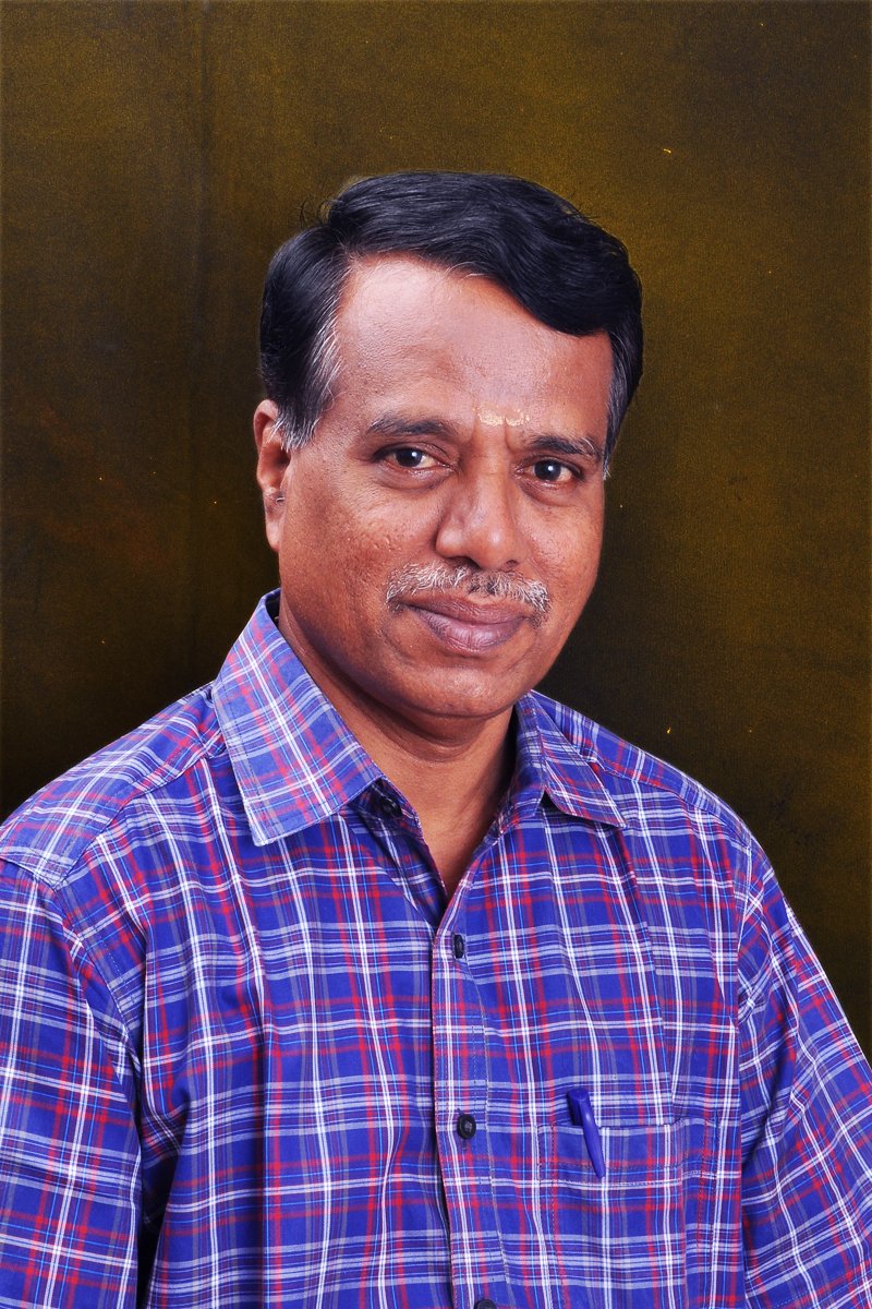 M.B.ராஜன்