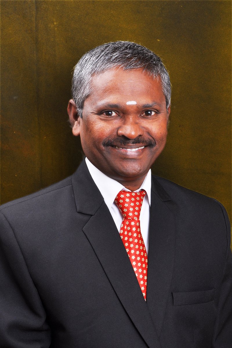 T.அமர்சிங்