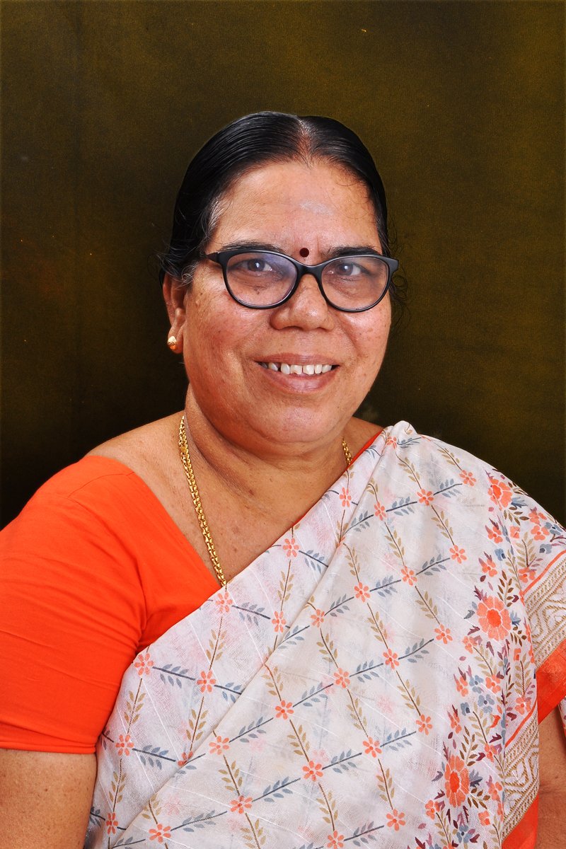 R.அமிர்தம்