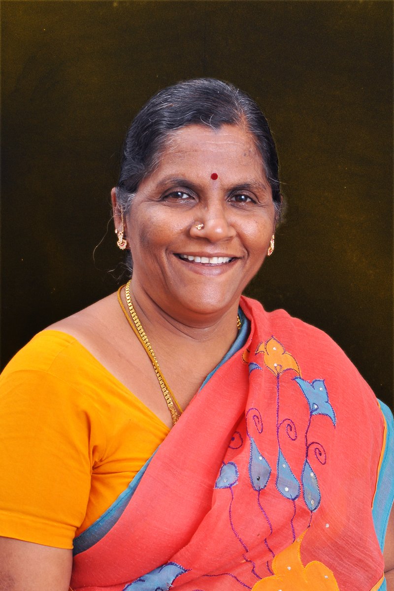 D.சந்திரிகா