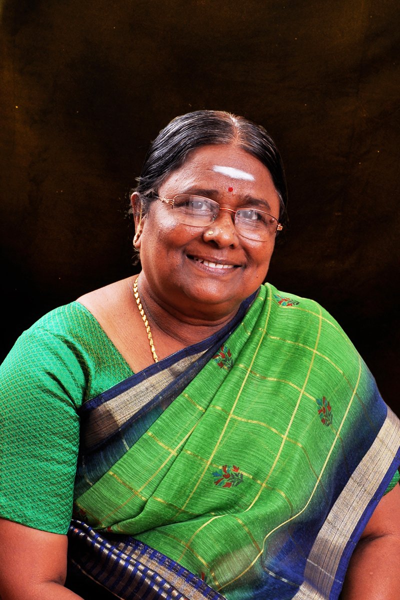 S.சுப்புலட்சுமி