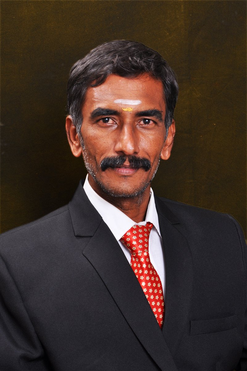 J.ஆனந்தகுமார்