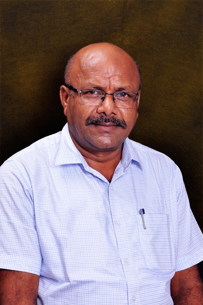 N.A.ராஜேந்திரன்