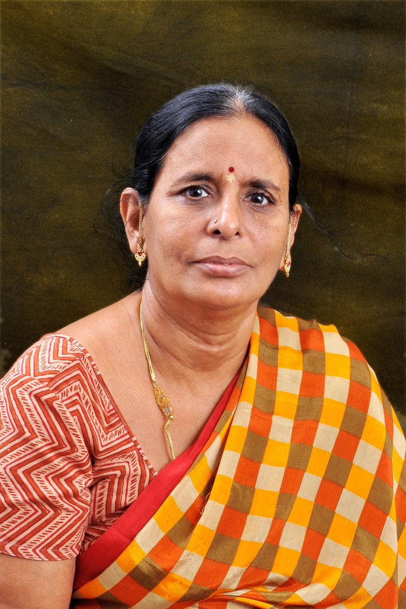 V.ஸ்ரீவரமங்கை