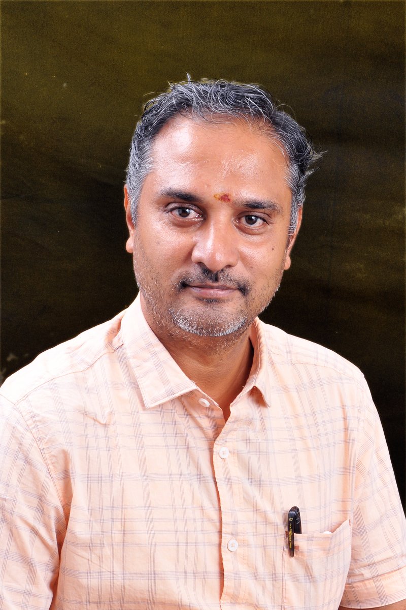 A.K.ஜெகதீசன்