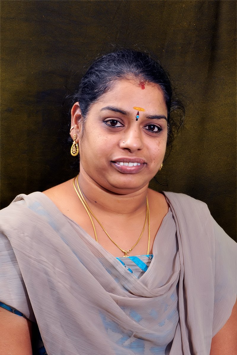 S.மீனாட்சி