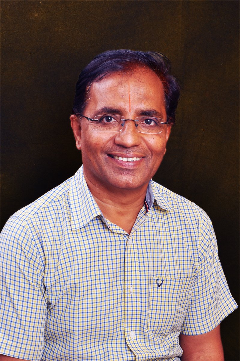 G.மோகன்பிரசாத்