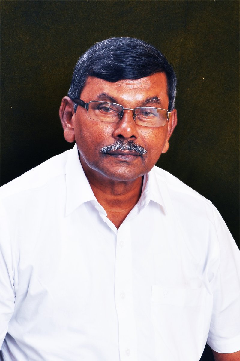 K.R.மருதாசலம்