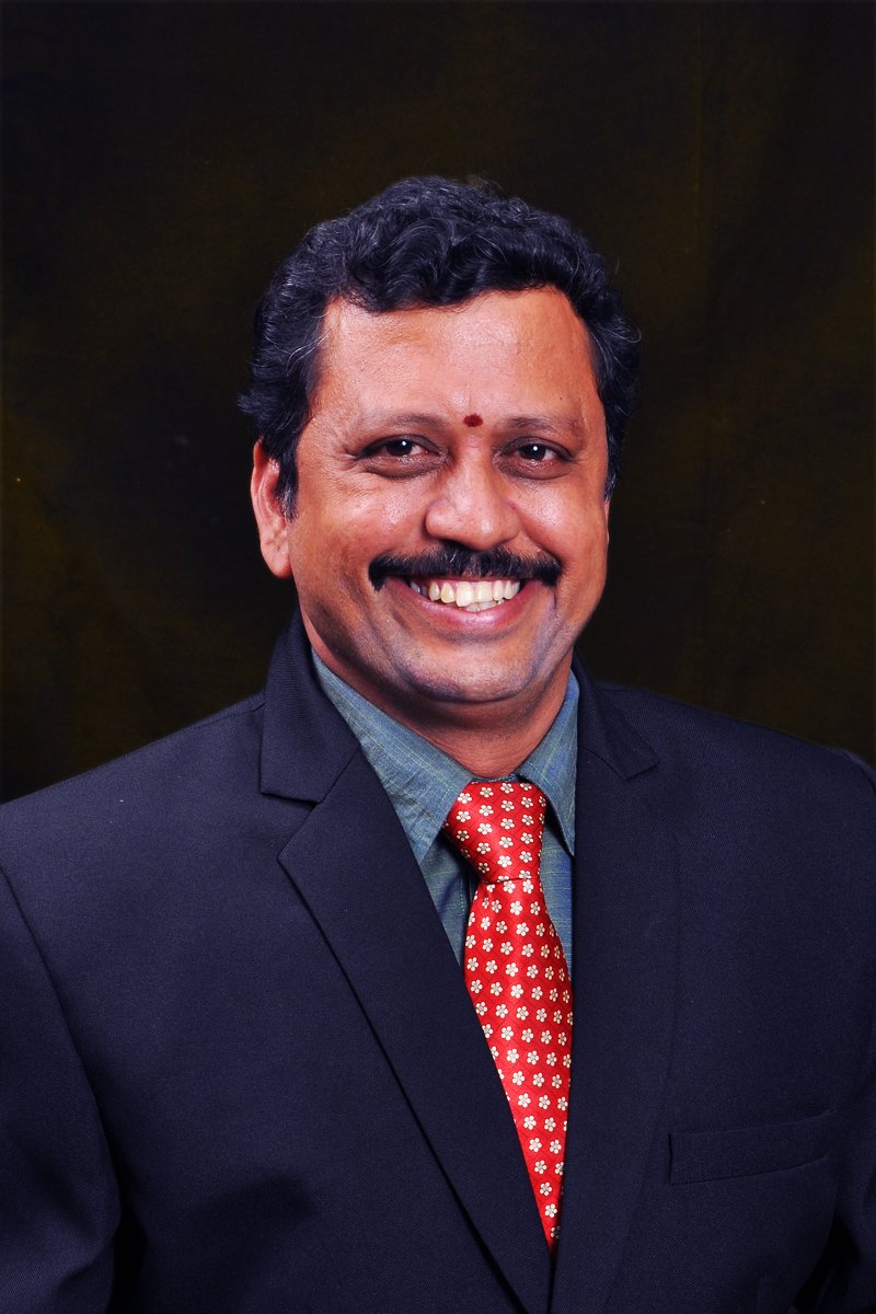 J.லட்சுமிநாராயணன்