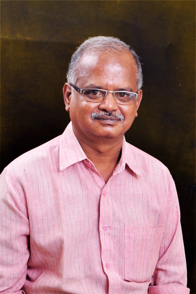 A.முருகேசன்