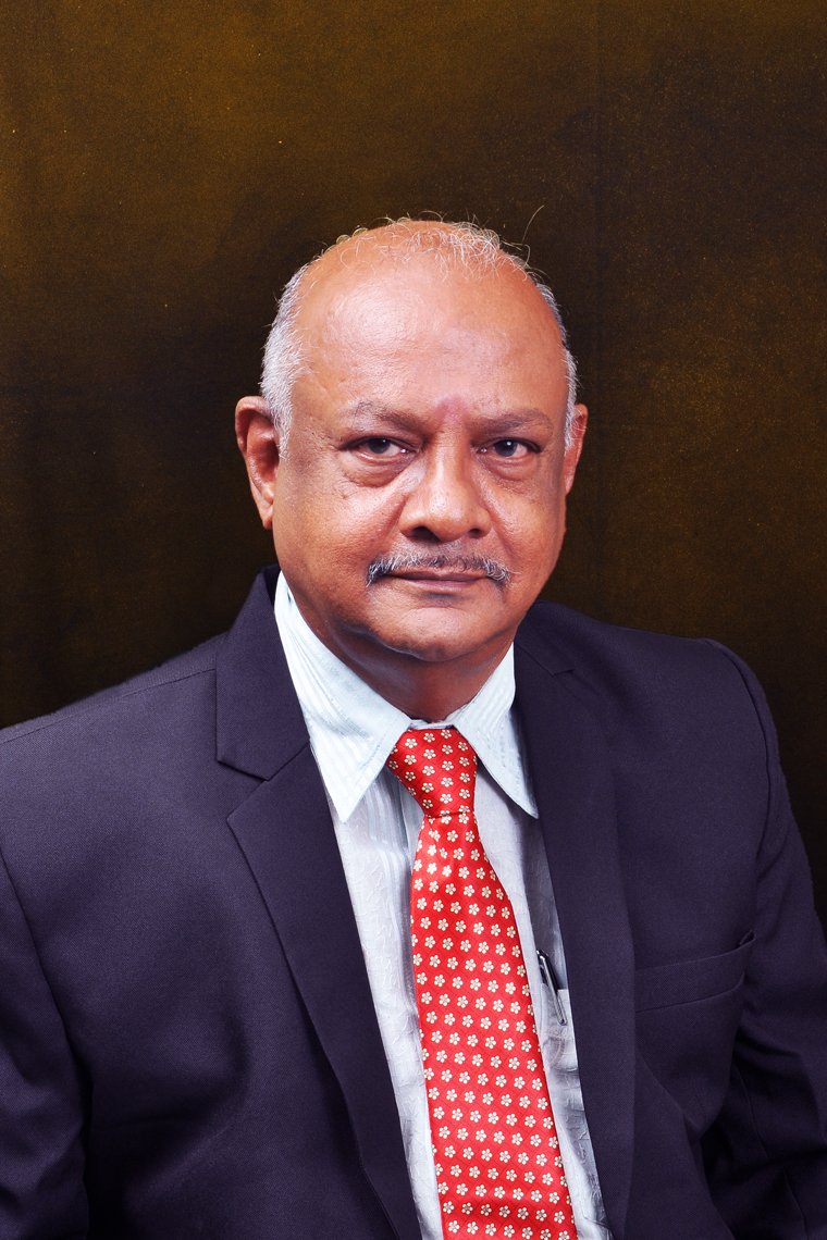 N.மதிவாணன்