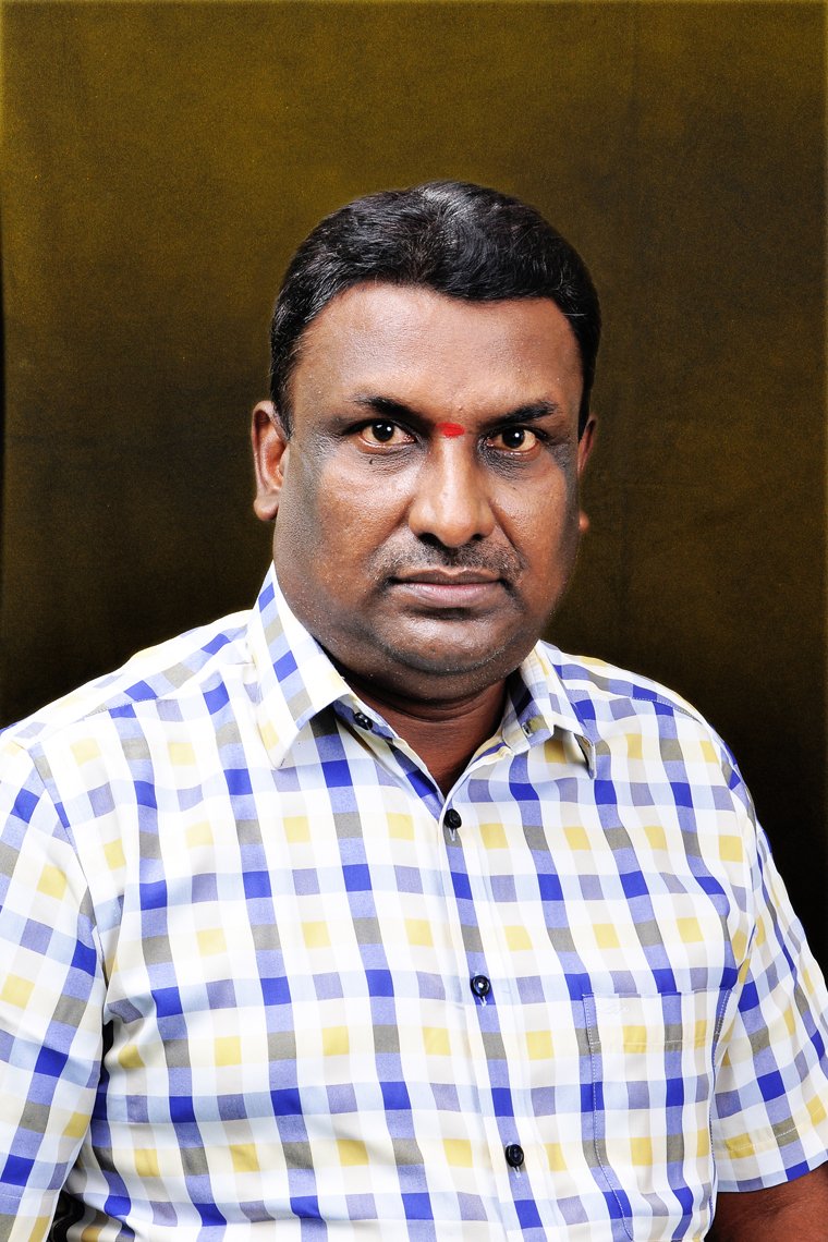 N.லீலாகிருஷ்ணன்