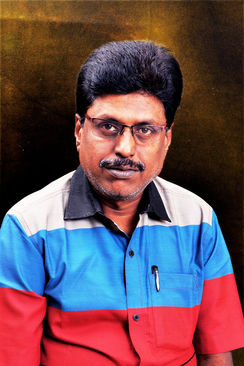 K.கண்ணப்பன்