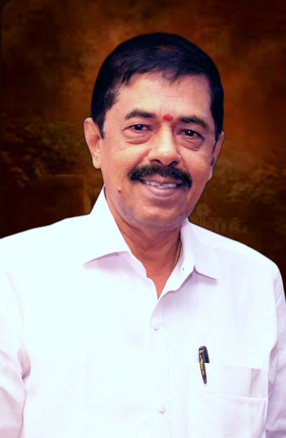 S.பத்மநாபன்