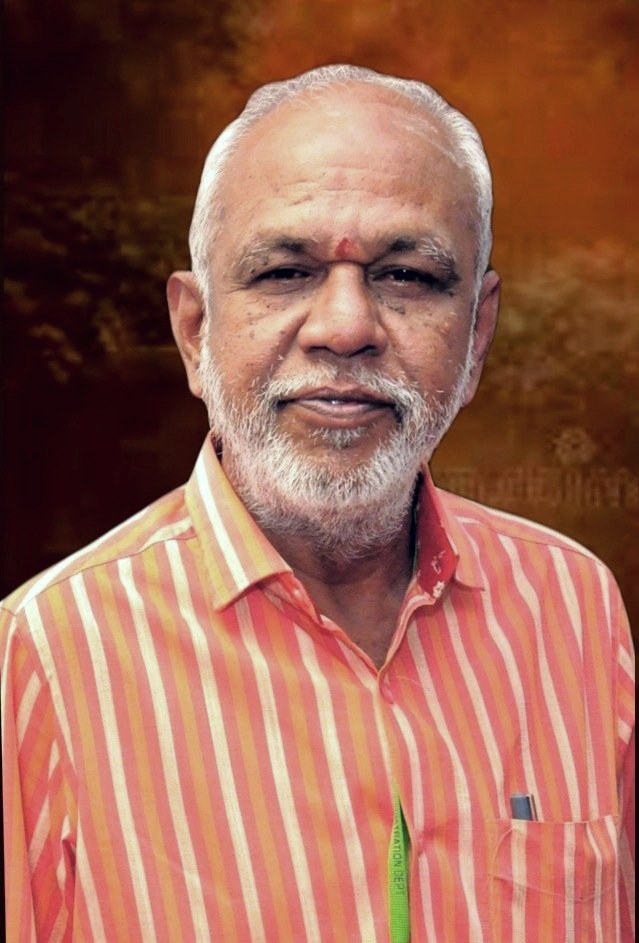 G.கண்ணன்