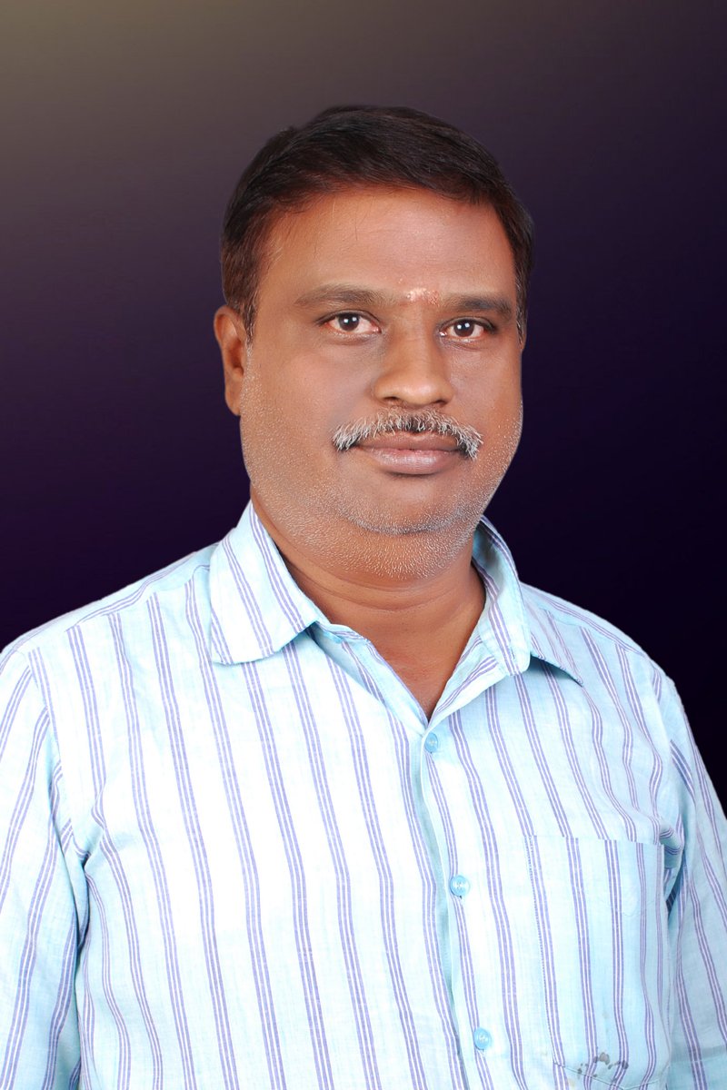 S.பானுசந்திரன் 