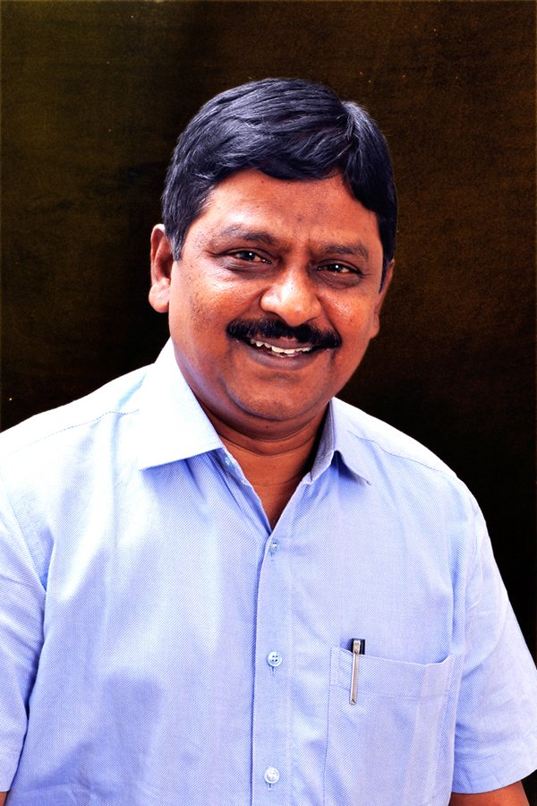 P.A.பால்