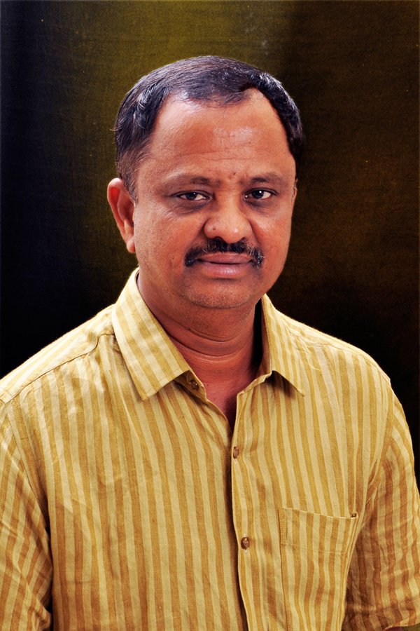 R.பாலமுருகன் 