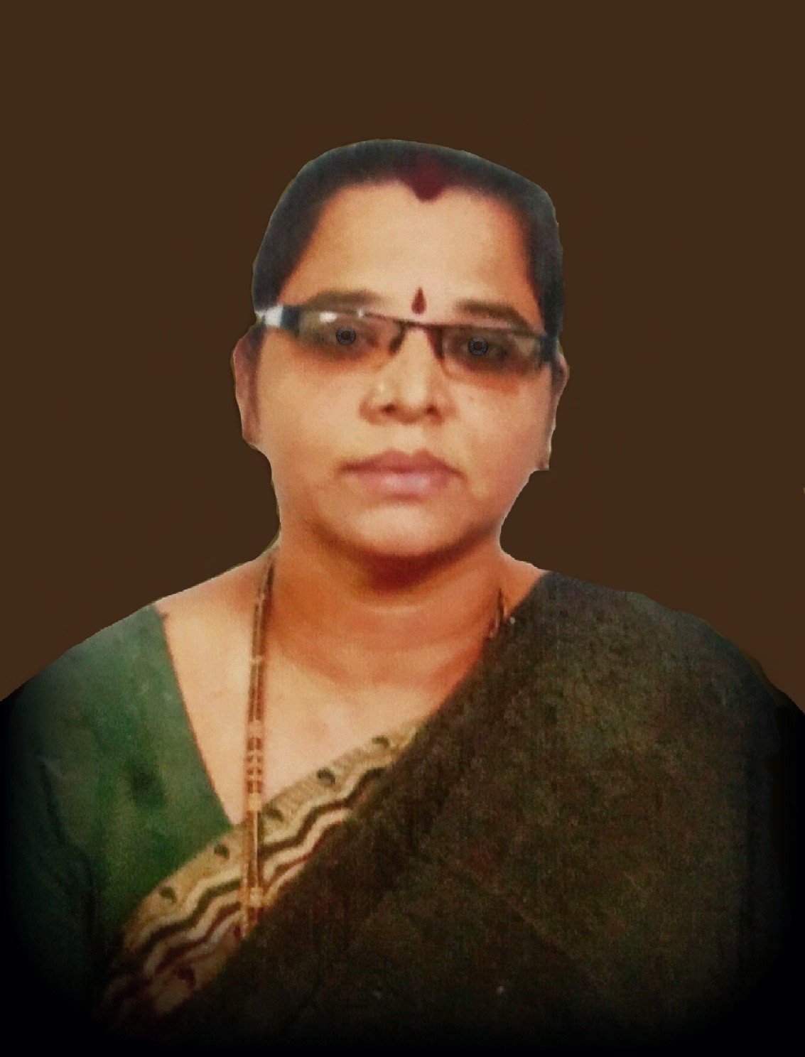 G.வாணிஸ்ரீ